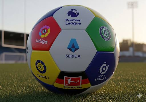 巨魔与精灵游戏截图